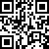 https://imna.ir/x6JvG