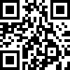 https://imna.ir/x9pp4