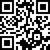 https://imna.ir/x6RQt