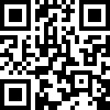 https://imna.ir/x7gs5