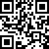 https://imna.ir/x9Drv