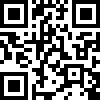 https://imna.ir/x9G2P