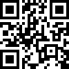 https://imna.ir/x8GNg