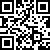 https://imna.ir/x9DCN