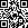 https://imna.ir/x8K8H