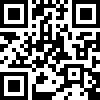 https://imna.ir/x72VP