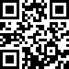 https://imna.ir/x92B2