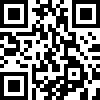 https://imna.ir/xbpCZ