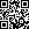 https://imna.ir/x3XL6