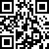 https://imna.ir/x9bd7