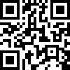 https://imna.ir/xb8fh