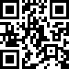 https://imna.ir/x94ZH