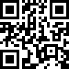 https://imna.ir/x7XVm