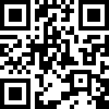 https://imna.ir/x9dTS