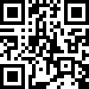 https://imna.ir/x6tS8