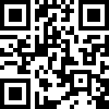 https://imna.ir/x9xsJ