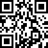 https://imna.ir/x9nLj