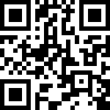 https://imna.ir/xbrqK