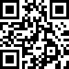 https://imna.ir/x7vmH