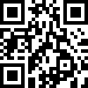 https://imna.ir/x9cNY