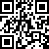 https://imna.ir/x84rq