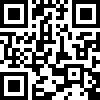 https://imna.ir/x6hwq