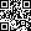 https://imna.ir/x9Tbh