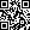 https://imna.ir/x92DZ