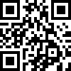 https://imna.ir/xbh9r