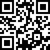 https://imna.ir/x7FFr