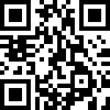 https://imna.ir/xbsGT