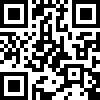 https://imna.ir/xbrZP