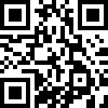 https://imna.ir/x9XBj