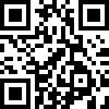https://imna.ir/x9RX4