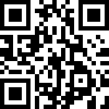 https://imna.ir/x9Ycf