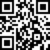 https://imna.ir/x8YGB