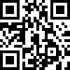 https://imna.ir/xbnbp