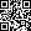 https://imna.ir/x8QCP