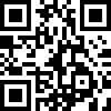 https://imna.ir/x86rq