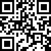 https://imna.ir/x9GS8