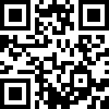 https://imna.ir/x8LSt