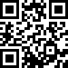 https://imna.ir/x9JSt