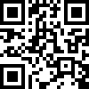 https://imna.ir/x5Q8v