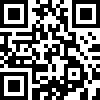 https://imna.ir/x7QNC