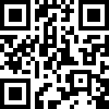 https://imna.ir/x7TL5