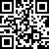 https://imna.ir/x9qnP