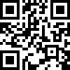 https://imna.ir/x8j93