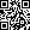 https://imna.ir/x8vYW