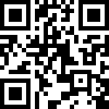 https://imna.ir/x86qs