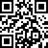 https://imna.ir/x5ZRc
